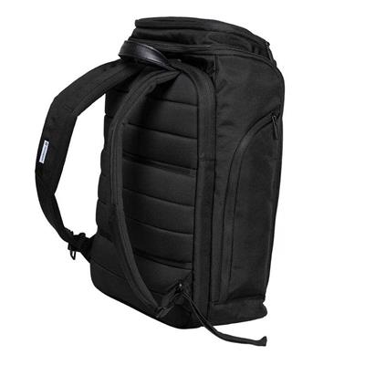 Victorinox 602153 Altmont 3.0 Fliptop Laptop Sırt Çantası