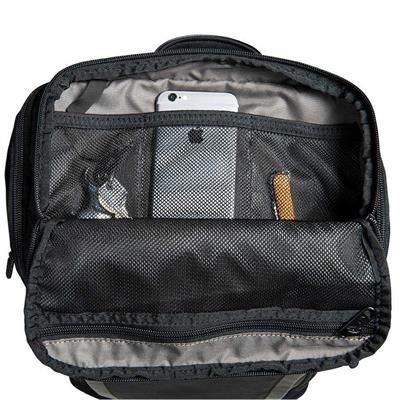 Victorinox 602153 Altmont 3.0 Fliptop Laptop Sırt Çantası