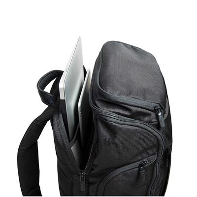 Victorinox 602153 Altmont 3.0 Fliptop Laptop Sırt Çantası