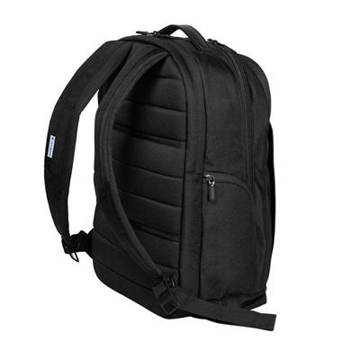 Victorinox 602154 Altmont 3.0 Essentials Laptop Sırt Çantası