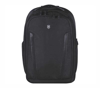 Victorinox 602154 Altmont 3.0 Essentials Laptop Sırt Çantası