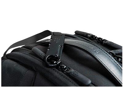 Victorinox 602154 Altmont 3.0 Essentials Laptop Sırt Çantası