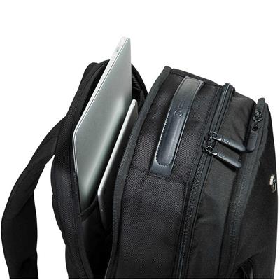 Victorinox 602154 Altmont 3.0 Essentials Laptop Sırt Çantası