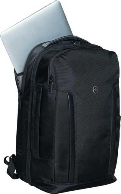 Victorinox 602155 Altmont Prof Deluxe Travel Laptop Sırt Çantası