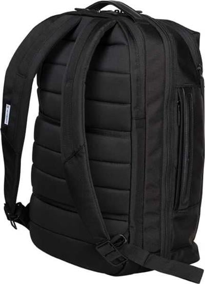 Victorinox 602155 Altmont Prof Deluxe Travel Laptop Sırt Çantası