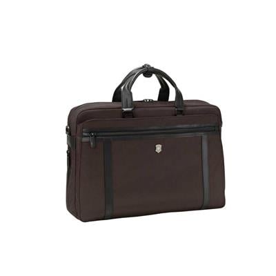 Victorinox 605325 Professional 2.0 Evrak Çantası