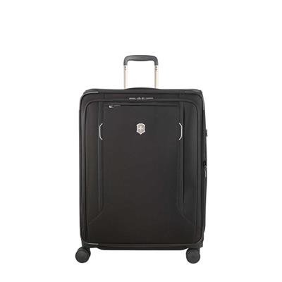 Victorinox 605411 Werks Traveler 6.0 Large Softside Valiz