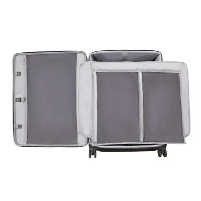 Victorinox 605414 Werks Traveler 6.0 Extra Large Softside Valiz