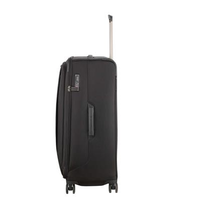 Victorinox 605414 Werks Traveler 6.0 Extra Large Softside Valiz