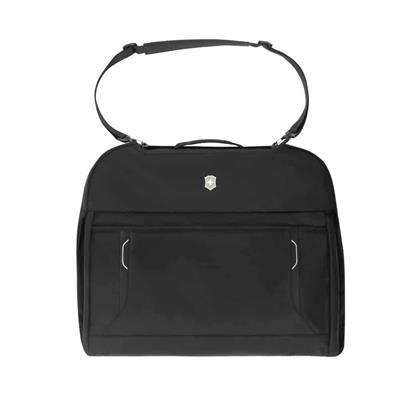 Victorinox 605581 Werks Traveler 6.0 Elbise Taşıma Çantası