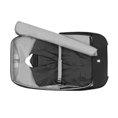 Victorinox 605581 Werks Traveler 6.0 Elbise Taşıma Çantası