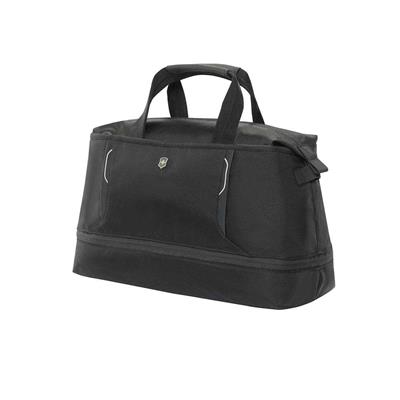 Victorinox 605587 Werks Traveler 6.0 Weekender Çanta