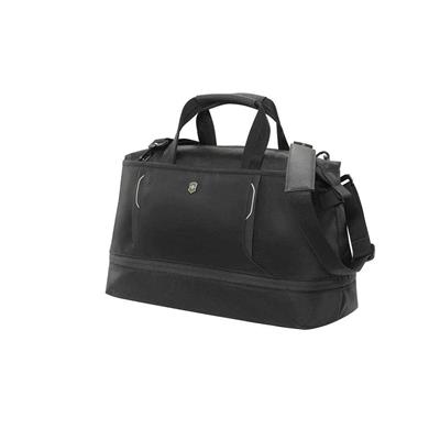 Victorinox 605587 Werks Traveler 6.0 Weekender Çanta