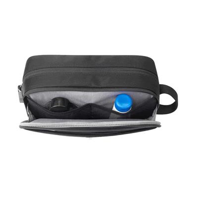 Victorinox 605590 Werks Traveler 6.0 Kişisel Bakım Çantası