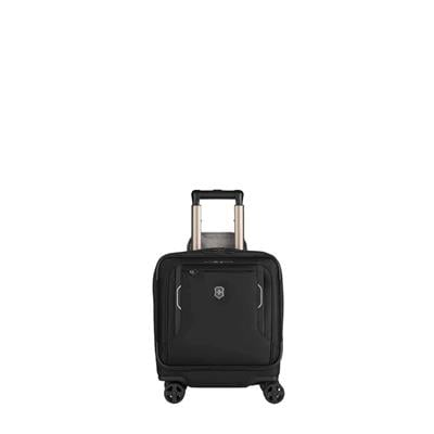 Victorinox 606688 Werks Traveler 6.0 Tekerlekli Evrak Çantası