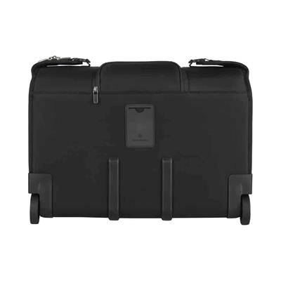 Victorinox 606689 Werks Traveler 6.0 Tekerlekli Elbise Taşıma Çantası