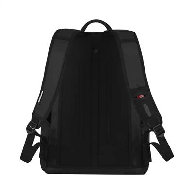 Victorinox 606742 Altmont Original Laptop Sırt Çantası, Siyah