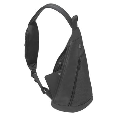 ​Victorinox 606748 Altmont Original Dual-Compartment Monosling Sırt Çantası