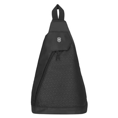 ​Victorinox 606748 Altmont Original Dual-Compartment Monosling Sırt Çantası