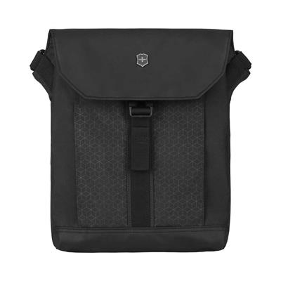 Victorinox 606751 Altmont Flapover Dijital Çanta