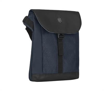 ​​Victorinox 606752 Altmont Original Digital Flapover Çanta