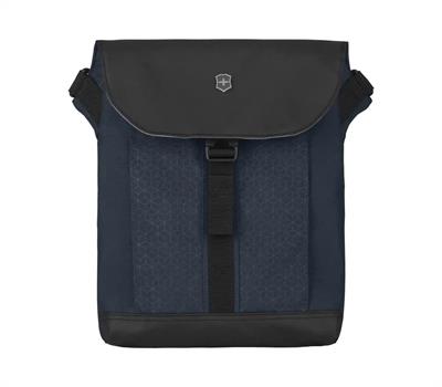 ​​Victorinox 606752 Altmont Original Digital Flapover Çanta