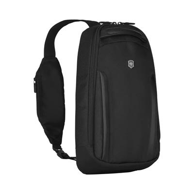 Victorinox 606796 Altmont Professional Tablet Sling Omuz Çantası