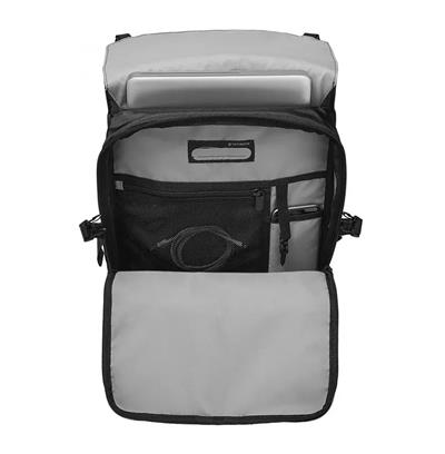 Victorinox 610222 Altmont Original Flapover 15.6 Laptop Sırt Çantası
