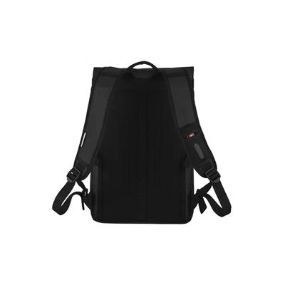Victorinox 610222 Altmont Original Flapover 15.6 Laptop Sırt Çantası