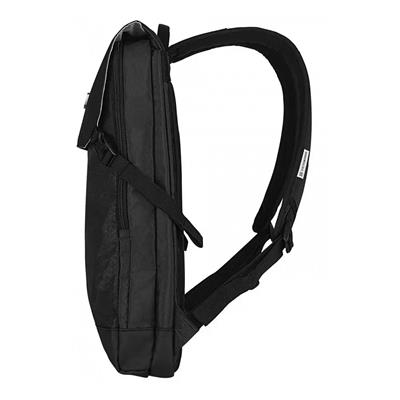 Victorinox 610222 Altmont Original Flapover 15.6 Laptop Sırt Çantası