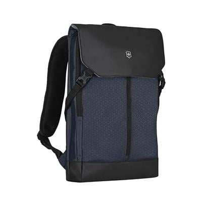 ​Victorinox 610223 Altmont Original Flapover 15.6 Laptop Sırt Çantası