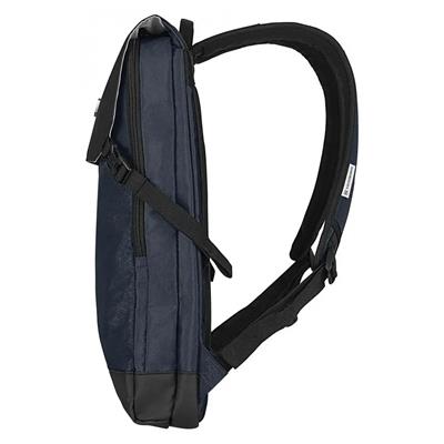 ​Victorinox 610223 Altmont Original Flapover 15.6 Laptop Sırt Çantası