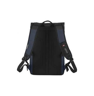 ​Victorinox 610223 Altmont Original Flapover 15.6 Laptop Sırt Çantası