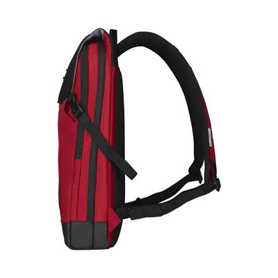 ​Victorinox 610224 Altmont Original Flapover 15.6 Laptop Sırt Çantası