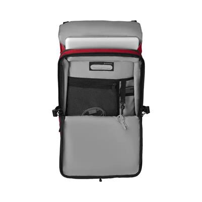 ​Victorinox 610224 Altmont Original Flapover 15.6 Laptop Sırt Çantası