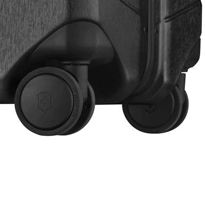 Victorinox 610539 Lexicon Framed Serisi Orta Boy Valiz, Siyah