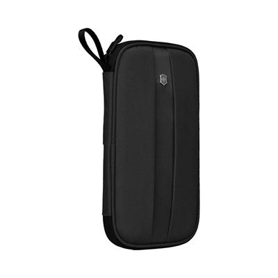 Victorinox 610597 Travel Organizer RFID Korumalı Portföy Cüzdan