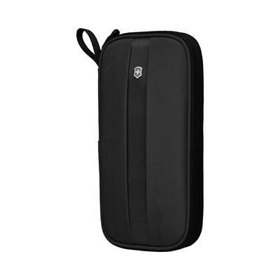 Victorinox 610597 Travel Organizer RFID Korumalı Portföy Cüzdan