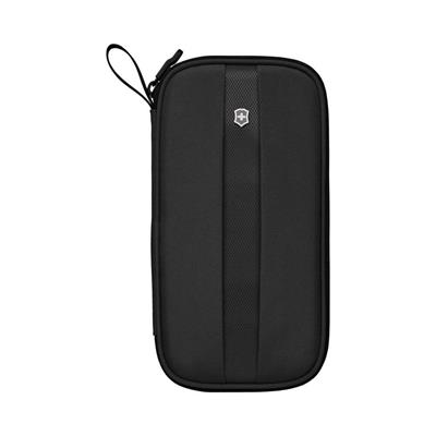 Victorinox 610597 Travel Organizer RFID Korumalı Portföy Cüzdan