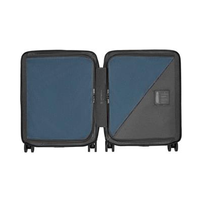 Victorinox 610921 Airox Kabin Boy Valiz