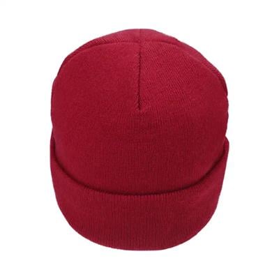 Victorinox 611130 Bere, Kırmızı