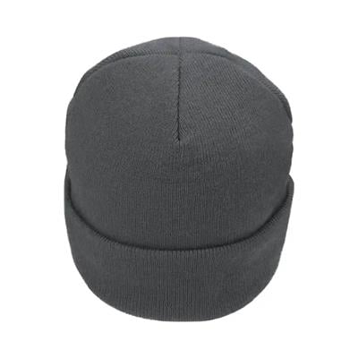 Victorinox 611132 Bere, Gri