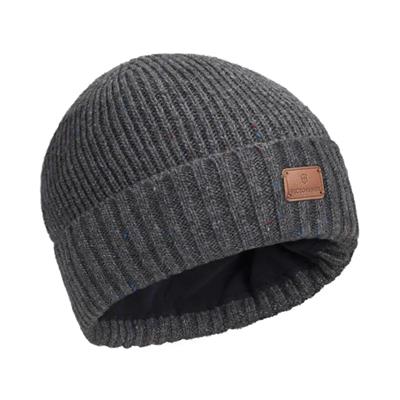 Victorinox 611134 Deluxe Bere, Gri