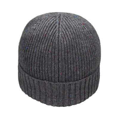 Victorinox 611134 Deluxe Bere, Gri