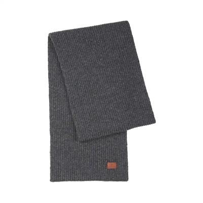 Victorinox 611135 Atkı Gri