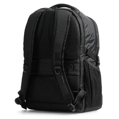 ​Victorinox 611413 VX Sport EVO Sırt Çantası