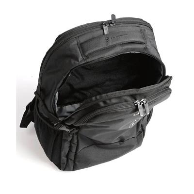 ​Victorinox 611413 VX Sport EVO Sırt Çantası