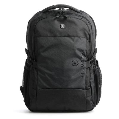 ​Victorinox 611413 VX Sport EVO Sırt Çantası