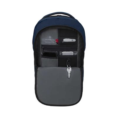 Victorinox 611415 VX Sport Evo Compact Sırt Çantası