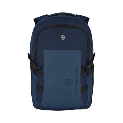 Victorinox 611415 VX Sport Evo Compact Sırt Çantası